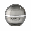 Glow Renew-Cell Cream