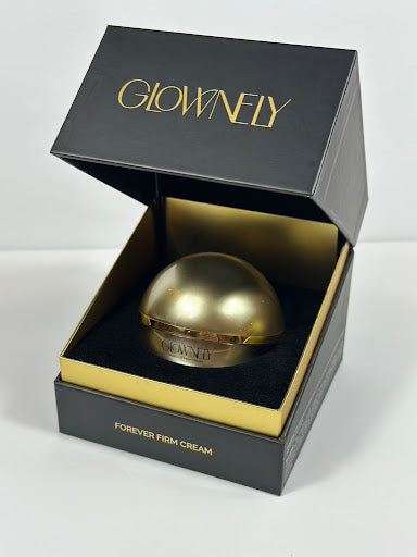 The Sculptor (Forever Firm)